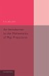 An Introduction to the Mathematics of... - Bild 1