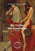 Die Tochter des Kunstreiters