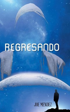 Regresando - Mendez, Joe