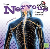 Your Nervous System Works!