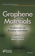 Graphene Materials - Bild 1