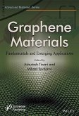 Graphene Materials