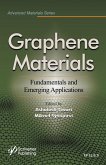 Graphene Materials