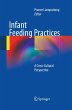 Infant Feeding Practices - Bild 1