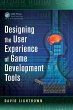 Designing the User Experience of Game... - Bild 1