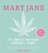 Mary Jane - Bild 1