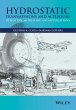 Hydrostatic Transmissions and Actuators - Bild 1