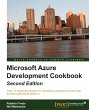 Microsoft Windows Azure Development... - Bild 1