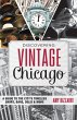 Discovering Vintage Chicago - Bild 1