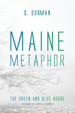 Maine Metaphor - Dorman, S.