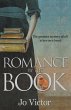 Romance By The Book - Bild 1