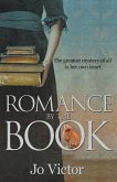 Romance By The Book Romance By The Book