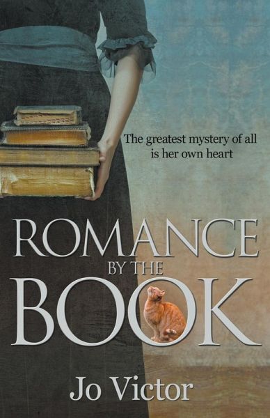 Romance By The Book Romance By The Book