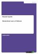 Biomedical uses of lithium - Bild 1