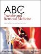 ABC of Transfer and Retrieval Medicine - Bild 1