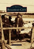 Bullhead City