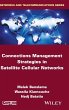 Connections Management Strategies in... - Bild 1