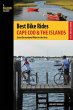 Best Bike Rides Cape Cod and the Islands - Bild 1