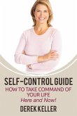 Self-Control Guide