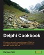 Delphi Cookbook - Bild 1
