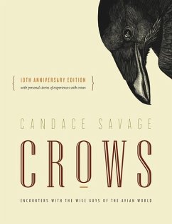 Cover Crows