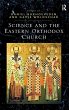 Science and the Eastern Orthodox Church - Bild 1