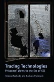 Tracing Technologies