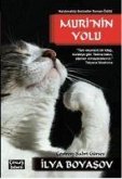 Murinin Yolu
