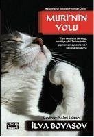 Murinin Yolu - Boyasov, Ilya