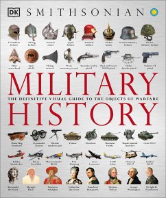 Military History - Dk