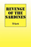 Revenge of the Sardines