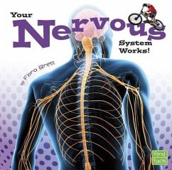 Your Nervous System Works! - Brett, Flora