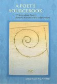 Poet's Sourcebook Poet's Sourcebook