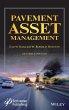 Pavement Asset Management - Bild 1