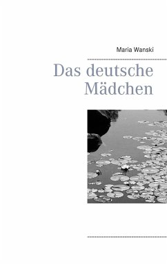 Das deutsche Mädchen