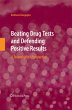 Beating Drug Tests and Defending... - Bild 1