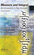 Measure and Integral - Bild 1