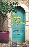 Limon Kokusu - Rice, Luanne