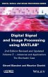 Digital Signal and Image Processing... - Bild 1