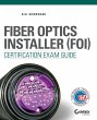Fiber Optics Installer (FOI)... - Bild 1