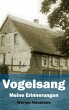 Vogelsang - Bild 1