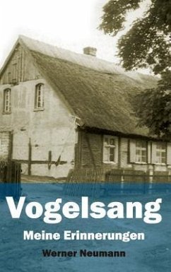 Vogelsang - Neumann, Werner