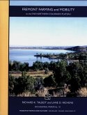 Fremont Farming and Mobility Op #10: On the Far Northern Colorado Plateau Volume 10