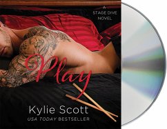 Play - Scott, Kylie