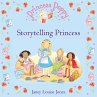 Princess Poppy: Storytelling Princess - Bild 1