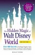 The Hidden Magic of Walt Disney World - Bild 1