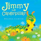 Jimmy the Caterpillar