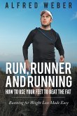 Run, Runner and Running