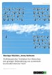 Problematisches Verhalten bei Menschen... - Bild 1