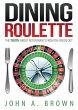 Dining Roulette - Bild 1